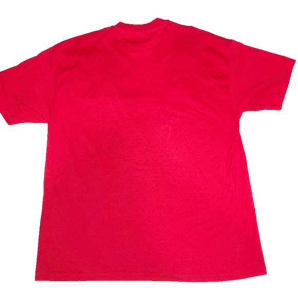 Elvis shirt - Picture 2 of 5